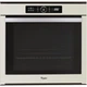 Духовой шкаф Whirlpool AKZM8420S - изображение 1