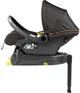 Автокресло Peg-Perego Primo Viaggio Lounge 500 Коричневое (8005475415443) - изображение 4