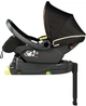 Автокресло Peg-Perego Primo Viaggio Lounge Grafic Gold (8005475415061) - изображение 4