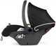 Автокресло Peg-Perego Primo Viaggio Lounge Grafic Gold (8005475415061) - изображение 7