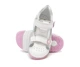 Босоножки Panda 001.1192.B(33-53-154)(21-25) Белый 23 - изображение 5