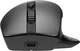 Mysz komputerowa HP 935 Creator Wireless Czarna (HP-1D0K8AA) - obraz 5