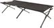 Ліжко-розкладачка кемпінгове Outwell Laguna Hills L Black (929014) - зображення 1