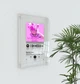 Музыкальный постер на акриле Artel «Yameii - Baby My Phone» 20,32 х 25,4см - изображение 6