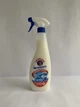 Chante Clair Sgrassatore Universale Disinfettante - універсальний дезінфікуючий засіб, 625 мл - изображение 1
