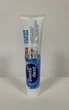Зубна паста освіжаюча Dontodent clear fresh 125 мл. - зображення 1