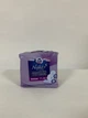 Нічні прокладки Carrefour Soft night +, 6 крапель, 10 шт. - зображення 1