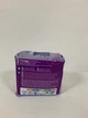 Нічні прокладки Carrefour Soft night +, 6 крапель, 10 шт. - зображення 4