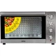 Духовка электрическая печь ROTEX ROT854-CB 2800W 80л - изображение 3