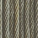 Виниловые обои RASCH FACTORY lll 0.53 x 10 м (939903) - изображение 1