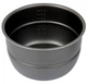 Мультиварка-Скороварка ROTEX REPC75-B 900W 5л - изображение 7