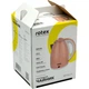 Электрочайник ROTEX RKT24-P 1500W - изображение 3