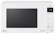 Микроволновая печь MS2336GIH LG 000337566 - изображение 1