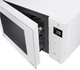 Микроволновая печь MS2336GIH LG 000337566 - изображение 3
