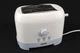 Тостер A-Plus AP-2043 800 Вт - изображение 1