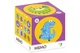 Настольная игра "Мемо. Динозавры" DoDo (300142) - изображение 2
