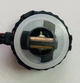Светодиодные LED лампы головного света H27 880/881 K8 CSP 8000Lm 70Watt - изображение 3