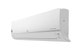 LG Standard Plus[PC24SQ] - изображение 17