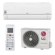 LG Standard Plus[PC24SQ] - изображение 19