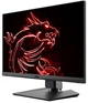 MSI OPTIX_MAG274QRF-QD - зображення 2