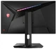 MSI OPTIX_MAG274QRF-QD - зображення 5