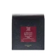 Черный чай ароматизированный Damman Fruits Rouge (4 Червоних Ягоди) в пакетиках 25 шт - изображение 1