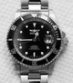 Чоловічий годинник Invicta MAKO Pro Diver 8926OB - зображення 2