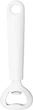 Открывалка для бутылок Brabantia Tasty+ светло-серая (121807) (8710755121807) - изображение 1
