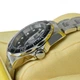 Чоловічий годинник Invicta MAKO Pro Diver 8926 - зображення 3