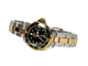 Жіночі швейцарський годинник Invicta Pro Diver 8941 - зображення 2