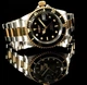 Мужские часы Invicta MAKO Pro Diver 8927OB - изображение 4