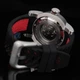 Чоловічий годинник Invicta 15862 S1 Rally Yakuza - зображення 6