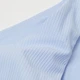 Нижняя часть купальника женская H&M 0739590038 36 Голубая (2000000829999) - изображение 2