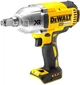 Набір із восьми акумуляторних безщіткових інструментів DeWalt DCK865P4T - зображення 4