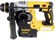 Набір із восьми акумуляторних безщіткових інструментів DeWalt DCK865P4T - зображення 7