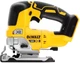 Набір із восьми акумуляторних безщіткових інструментів DeWalt DCK865P4T - зображення 10