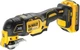 Набір із восьми акумуляторних безщіткових інструментів DeWalt DCK865P4T - зображення 11