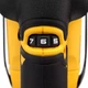 Набір із восьми акумуляторних безщіткових інструментів DeWalt DCK865P4T - зображення 12