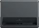 Ультракороткофокусный проектор Xiaomi MiJia Mi Laser Projector 4K 150 (BHR4152GL, XMJGTYDS01FM) - изображение 4