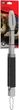 Щипці Weber Precision для гриля (777924159664) - зображення 1