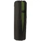 Коврик самонадувающийся Outwell Self-inflating Mat Dreamcatcher Single 200 x 75 x 12 см XL Green (928845) - изображение 2