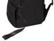 Рюкзак Thule Campus Exeo 28L TCAM-8116 Black (6513736) - изображение 7