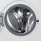 Пральна машина автоматична LG F2J3HN1W (6473744) - изображение 7