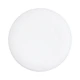 Сервіз Luminarc Ammonite White, 19 предметів P9103 - зображення 5