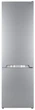 Холодильник Sharp SJ-BB05DTXLF-EU (6816316) - изображение 1