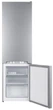 Холодильник Sharp SJ-BB05DTXLF-EU (6816316) - изображение 9