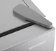 Холодильник Sharp SJ-BB05DTXLF-EU (6816316) - изображение 10