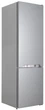 Холодильник Sharp SJ-BB05DTXLF-EU (6816316) - изображение 13