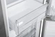 Холодильник Sharp SJ-BB02DTXLF-EU (6805945) - зображення 13