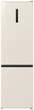 Холодильник Gorenje NRK 6202 AC4 (HZF3568SED) (6676357) - изображение 1